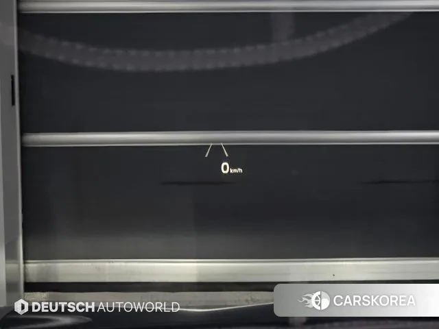 Kia The New Sorento id 3509750 из Кореи 9