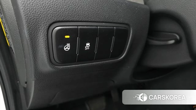 Kia The New Ray id 4549944 из Кореи 9