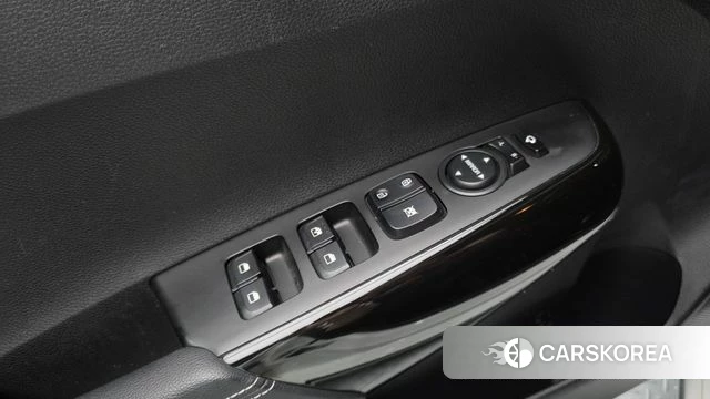 Kia All New Morning (JA) id 4471318 из Кореи 9