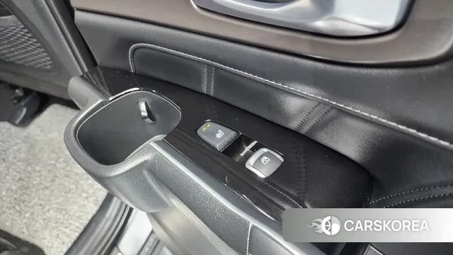 Kia Sorento 4th Generation id 3354237 из Кореи 9