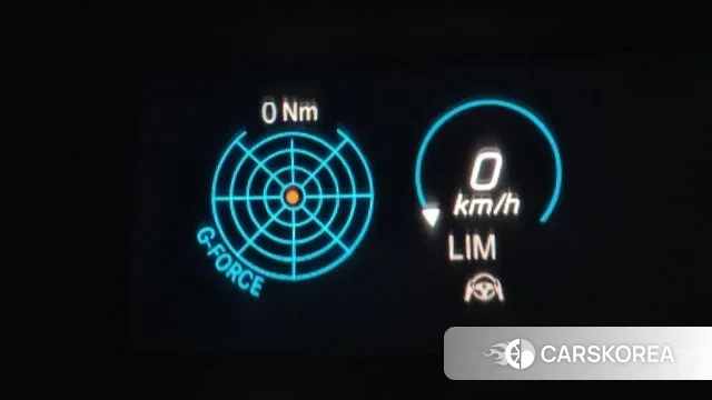 Mercedes-Benz E-Class W213 id 3487915 из Кореи 9