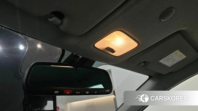 Kia Morning Urban (JA) id 3818366 из Кореи 9