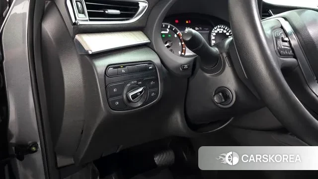 Infiniti QX50 (P71A) id 3220351 из Кореи 9