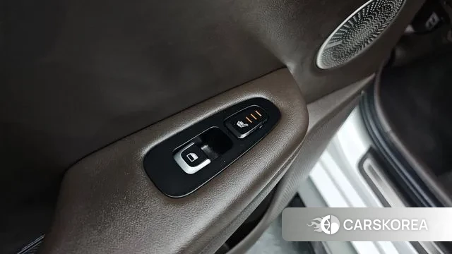 Kia Stinger id 3718796 из Кореи 9