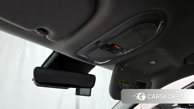 Hyundai Ionic 5 id 3003616 из Кореи 9