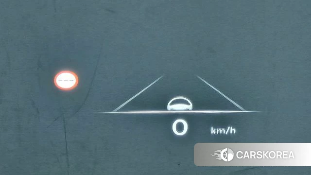 Genesis G80 (RG3) id 4617476 из Кореи 9