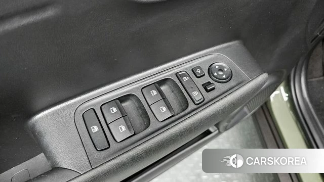 Hyundai Casper id 3865281 из Кореи 9