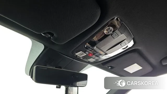 Kia The New Sorento 4th Generation id 3751356 из Кореи 9