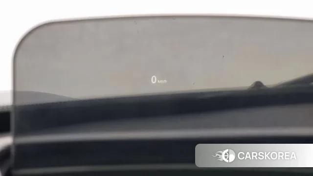 Mini Cooper D id 3024352 из Кореи 9