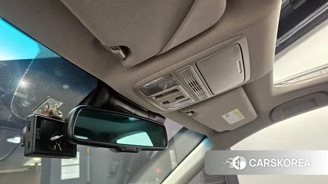 Honda Accord 10th Generation id 3076759 из Кореи 9