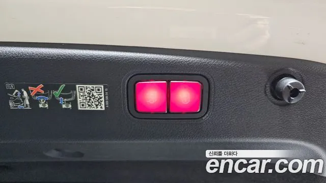 Mercedes-Benz CLS-Class C257 id 2650913 из Кореи 9