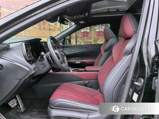 Lexus RX id 4262249 из Китая 9