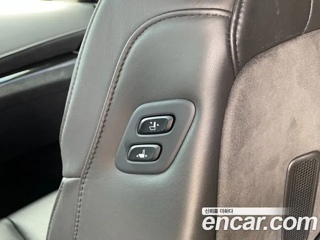 Cadillac Escalade id 2850249 из Кореи 9