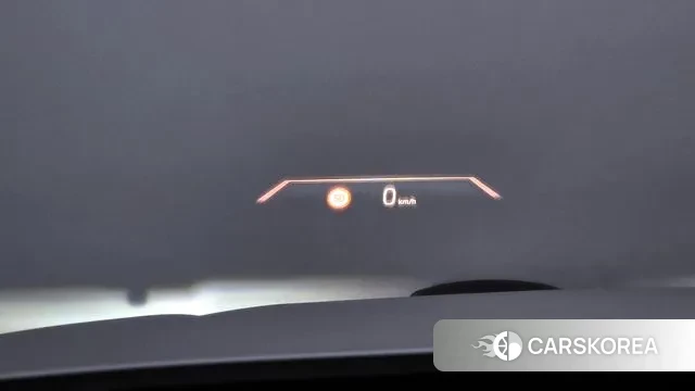 BMW i4 id 3360346 из Кореи 9