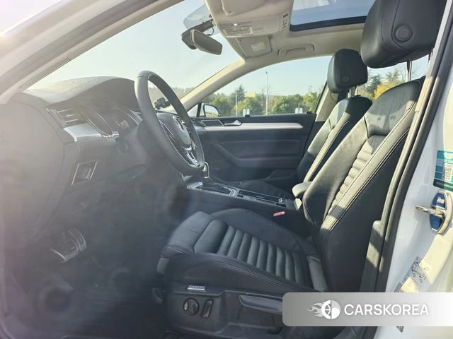 Volkswagen Wei Lan id 4209985 из Китая 9