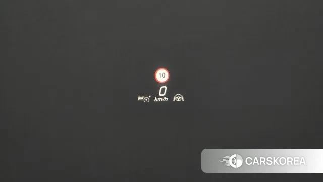 Mercedes-Benz S-Class W223 id 3517940 из Кореи 9