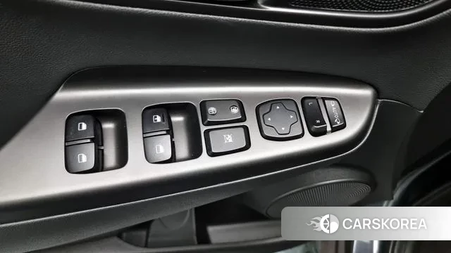 Hyundai Kona id 3772593 из Кореи 9