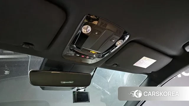 Kia K5 3rd generation id 3509146 из Кореи 9