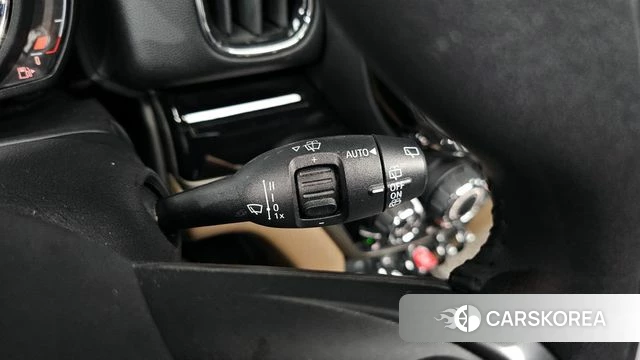 Mini Cooper Countryman id 3860895 из Кореи 9