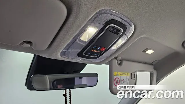 Hyundai Kona Hybrid (SX2) id 2726912 из Кореи 9