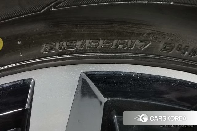 Volkswagen Magotan id 4299627 из Китая 9