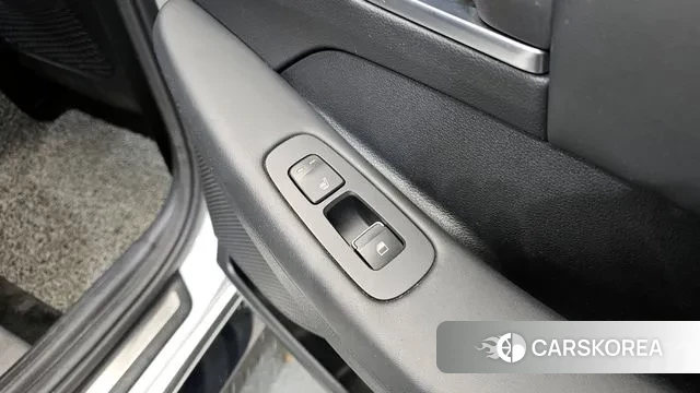 Hyundai Sonata (DN8) id 3626896 из Кореи 9