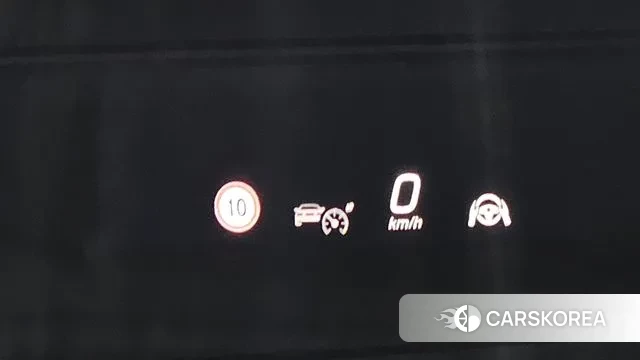 Mercedes-Benz E-Class W214 id 3731288 из Кореи 9