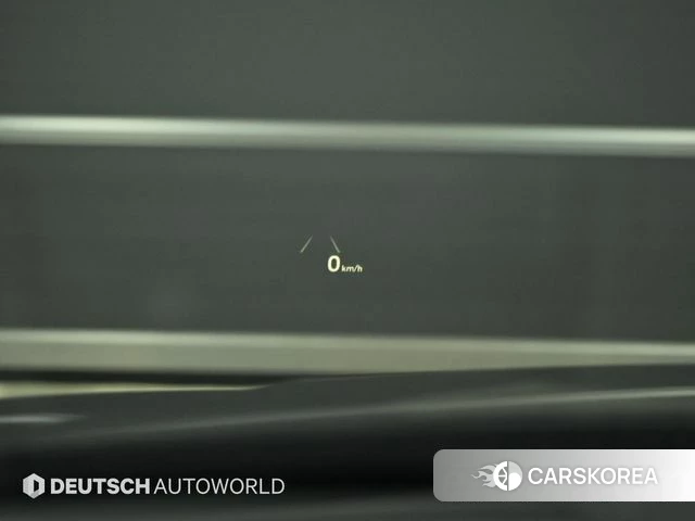 Hyundai The New Grandeur IG Hybrid id 4628674 из Кореи 9