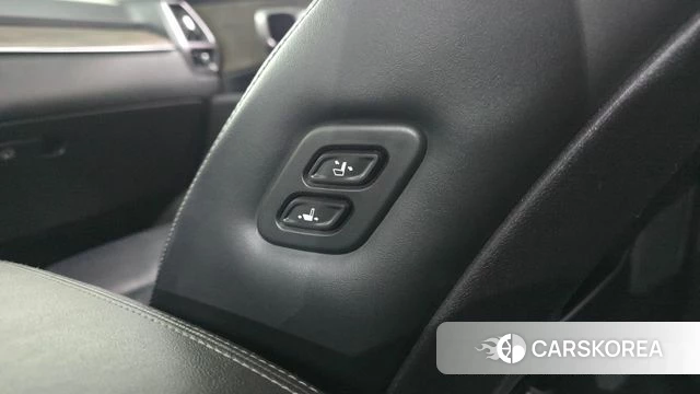 Kia Sorento 4th Generation id 4594831 из Кореи 9