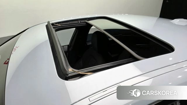 BMW i4 id 3870785 из Кореи 9