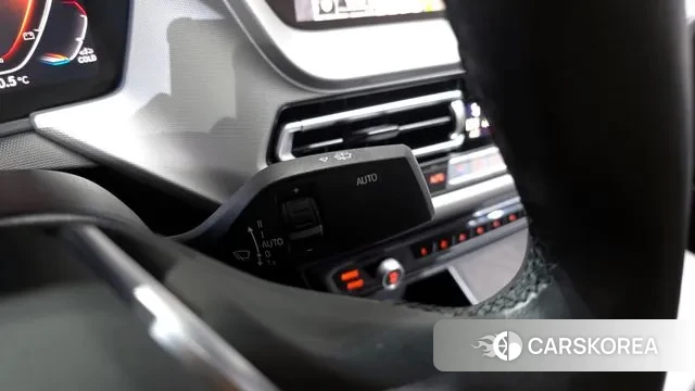 BMW 2 Series Gran Coupe (F44) id 3712990 из Кореи 9