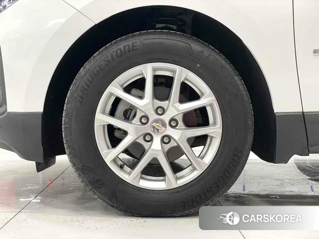 Chevrolet Explorer id 3983480 из Китая 9
