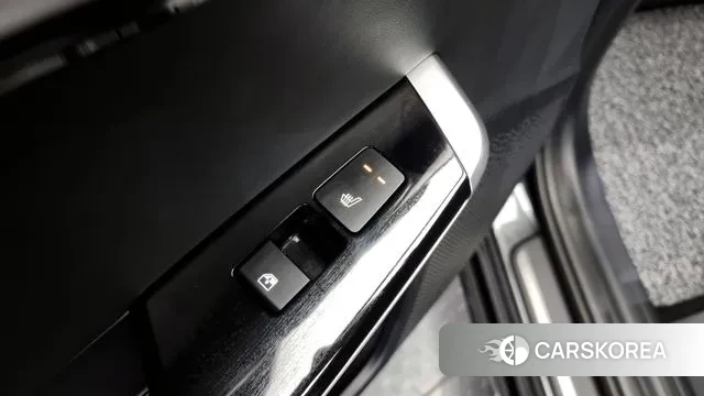 Kia EV6 id 3036719 из Кореи 9