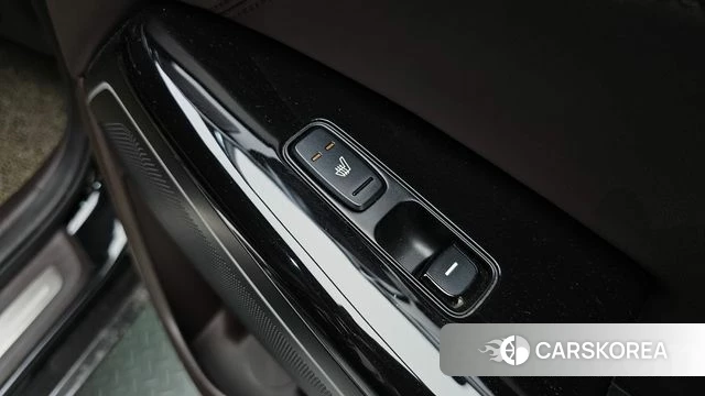 Kia Come New K7 id 4286368 из Кореи 9