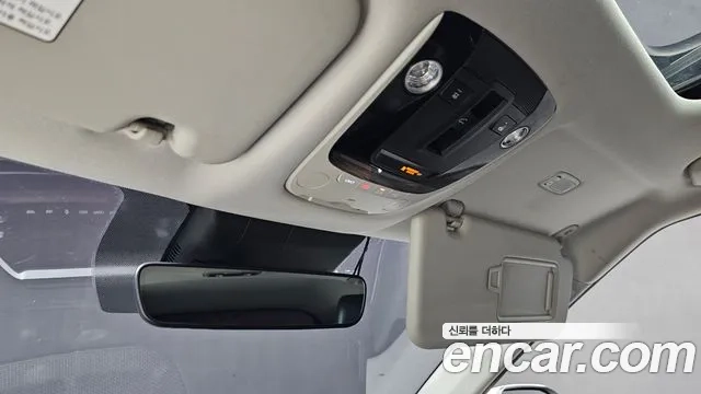 Kia Seltos id 2956493 из Кореи 9