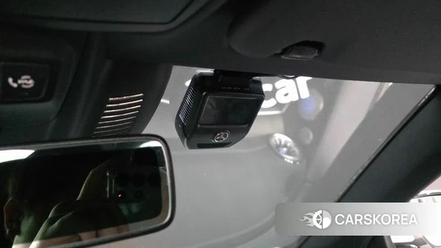 Mercedes-Benz E-Class W213 id 4325198 из Кореи 9