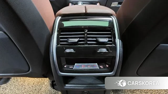 BMW X6 (G06) id 3053797 из Кореи 9