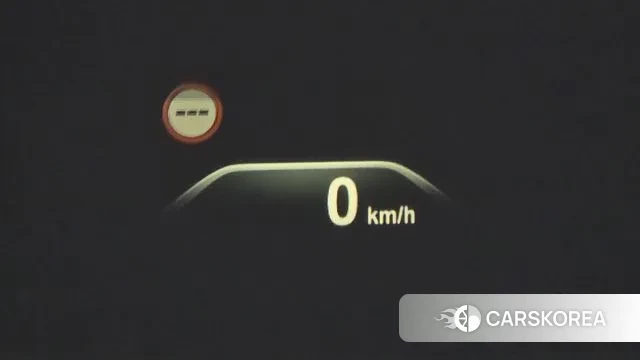 BMW 5 Series (G30) id 3357420 из Кореи 9