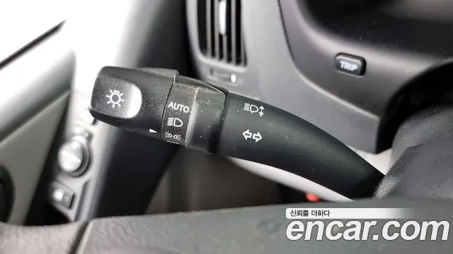 Hyundai The New Grand Starex id 2843701 из Кореи 9