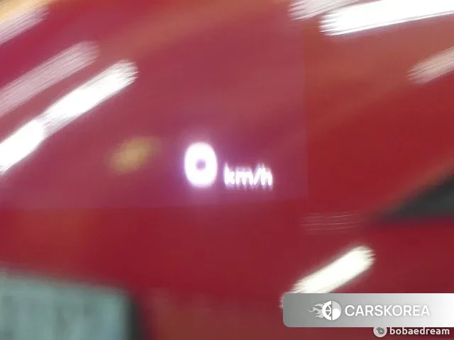 Bentley Continental GT 3rd Generation id 3344031 из Кореи 9