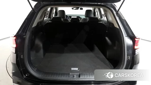 Kia Sportage 5th Generation id 3679639 из Кореи 9