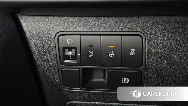 Hyundai Staria id 3700812 из Кореи 9