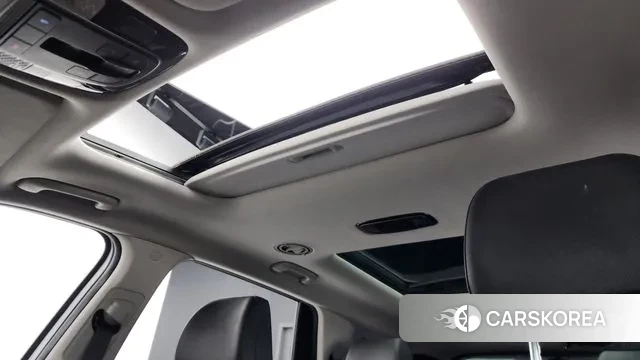 Hyundai Palisade id 3054169 из Кореи 9