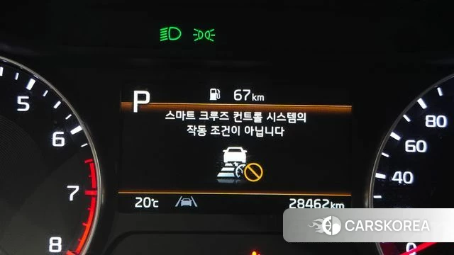 Kia The New K3 2nd generation id 4303334 из Кореи 9