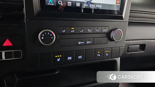 Hyundai Staria id 3251505 из Кореи 9