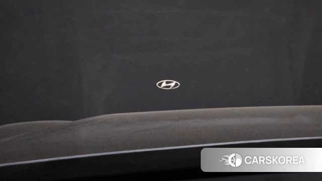 Hyundai Palisade id 3833389 из Кореи 9