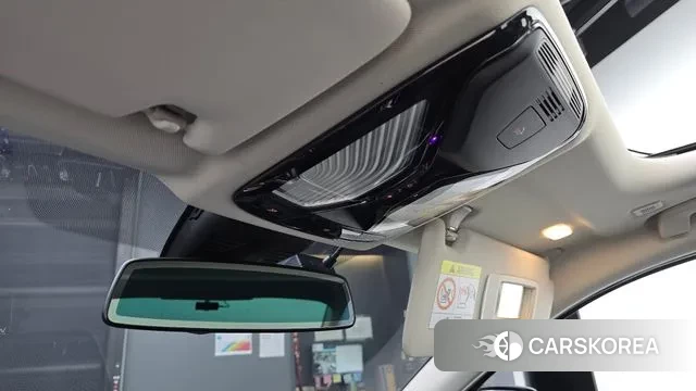 BMW 3 Series (G20) id 3433460 из Кореи 9