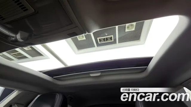 Volkswagen Arteon id 2917319 из Кореи 9