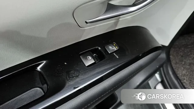 Hyundai Tucson (NX4) id 3759674 из Кореи 9