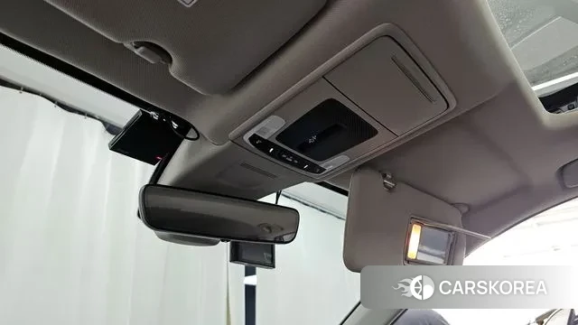 Honda CR-V 6th generation id 3426814 из Кореи 9